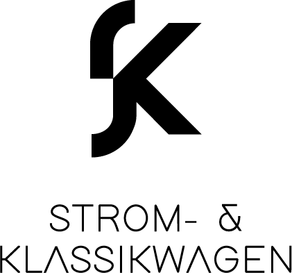 Logo zentriert schwarz4x